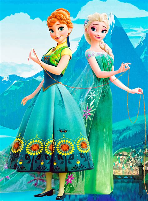 elsa und anna xxx|frozen anna and elsa Search